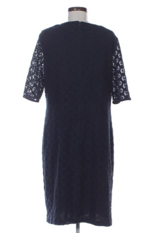 Рокля Betty Barclay, Размер XL, Цвят Син, Цена 42,00 €