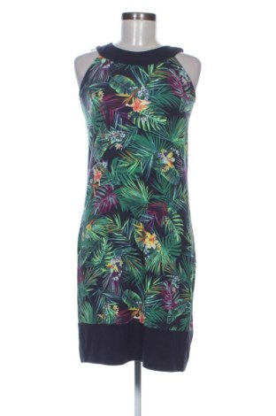 Rochie Betty Barclay, Mărime S, Culoare Multicolor, Preț 218,96 Lei
