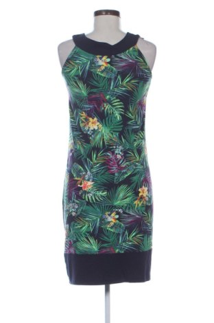 Rochie Betty Barclay, Mărime S, Culoare Multicolor, Preț 218,96 Lei