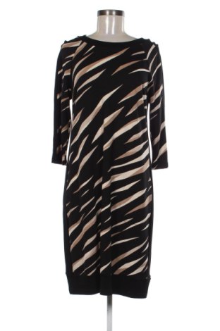 Рокля Betty Barclay, Размер L, Цвят Многоцветен, Цена 42,00 €