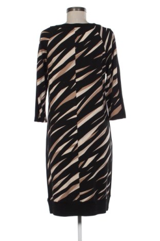 Рокля Betty Barclay, Размер L, Цвят Многоцветен, Цена 42,00 €