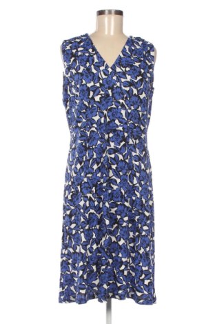 Ruha Betty Barclay, Méret M, Szín Sokszínű, Ár 17 355 Ft