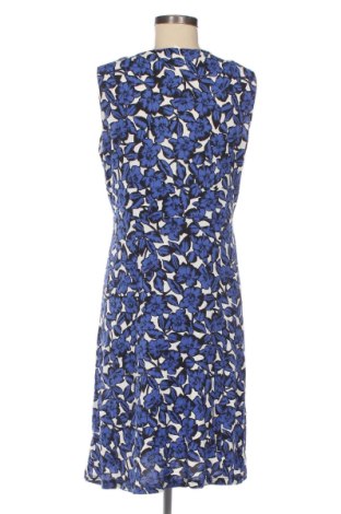 Ruha Betty Barclay, Méret M, Szín Sokszínű, Ár 17 355 Ft