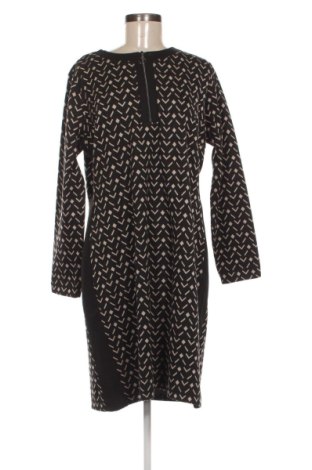 Rochie Betty Barclay, Mărime XXL, Culoare Multicolor, Preț 259,99 Lei