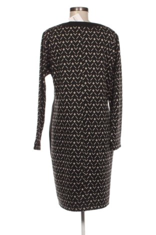 Rochie Betty Barclay, Mărime XXL, Culoare Multicolor, Preț 259,99 Lei