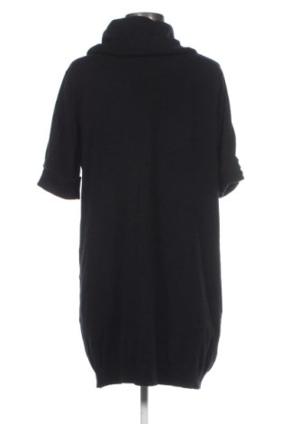 Šaty  Betty Barclay, Veľkosť XXL, Farba Čierna, Cena  42,00 €