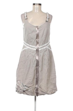 Ruha Biba, Méret M, Szín Szürke, Ár 10 049 Ft