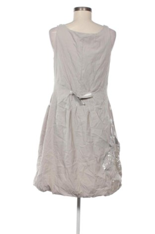 Ruha Biba, Méret M, Szín Szürke, Ár 10 049 Ft