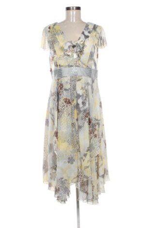 Ruha Biba, Méret M, Szín Sokszínű, Ár 8 264 Ft