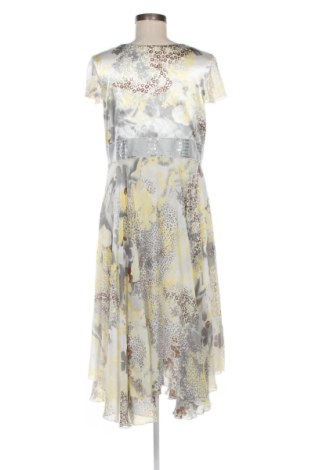 Ruha Biba, Méret M, Szín Sokszínű, Ár 8 264 Ft