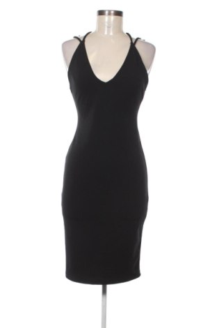 Kleid Bik Bok, Größe S, Farbe Schwarz, Preis € 14,99