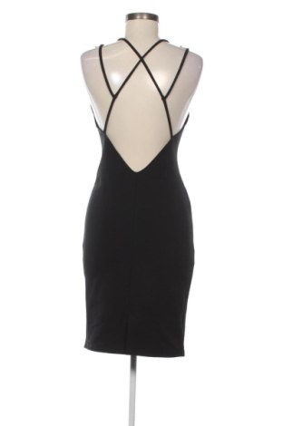 Kleid Bik Bok, Größe S, Farbe Schwarz, Preis € 14,99