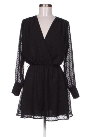 Šaty  Bik Bok, Veľkosť S, Farba Čierna, Cena  23,95 €