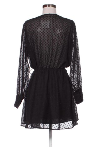 Šaty  Bik Bok, Veľkosť S, Farba Čierna, Cena  23,95 €