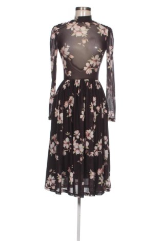 Rochie Bik Bok, Mărime S, Culoare Multicolor, Preț 104,26 Lei