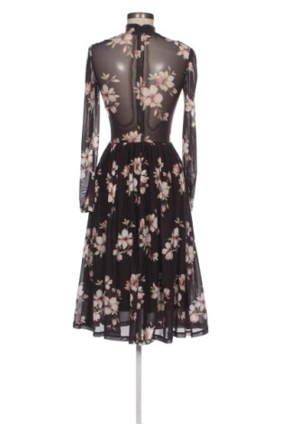 Rochie Bik Bok, Mărime S, Culoare Multicolor, Preț 104,26 Lei