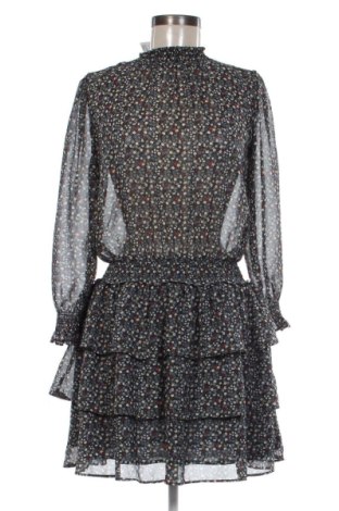 Φόρεμα Bik Bok, Μέγεθος XS, Χρώμα Πολύχρωμο, Τιμή 20,00 €