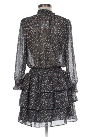 Φόρεμα Bik Bok, Μέγεθος XS, Χρώμα Πολύχρωμο, Τιμή 20,00 €