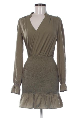 Kleid Bik Bok, Größe XL, Farbe Grün, Preis € 26,99