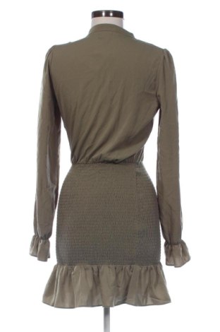 Kleid Bik Bok, Größe XL, Farbe Grün, Preis € 26,99