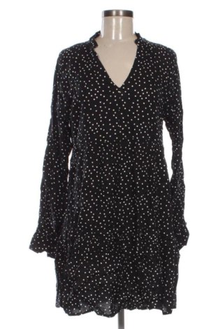 Рокля Bik Bok, Размер L, Цвят Многоцветен, Цена 20,45 €