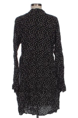 Рокля Bik Bok, Размер L, Цвят Многоцветен, Цена 20,45 €