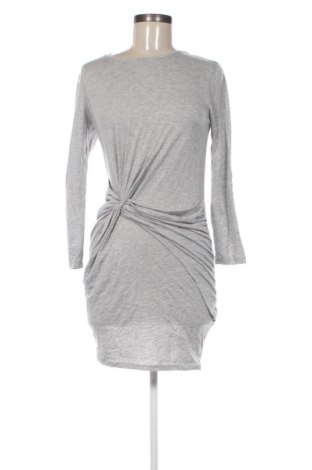 Рокля Bik Bok, Размер S, Цвят Сив, Цена 20,45 €