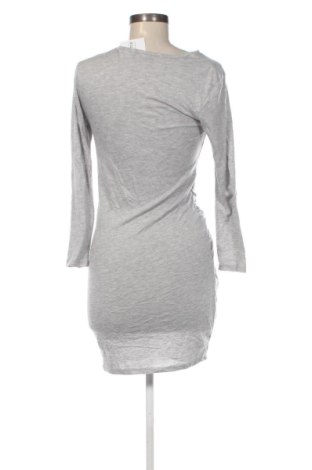 Рокля Bik Bok, Размер S, Цвят Сив, Цена 20,45 €