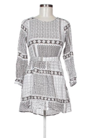 Kleid Bik Bok, Größe S, Farbe Mehrfarbig, Preis 25,99 €