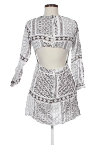 Kleid Bik Bok, Größe S, Farbe Mehrfarbig, Preis 25,99 €