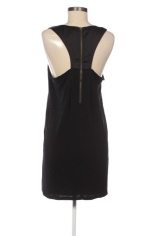 Rochie Bik Bok, Mărime L, Culoare Negru, Preț 103,96 Lei
