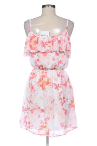 Kleid Bik Bok, Größe XS, Farbe Mehrfarbig, Preis 20,00 €