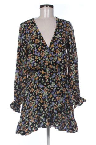 Rochie Bik Bok, Mărime M, Culoare Multicolor, Preț 123,99 Lei