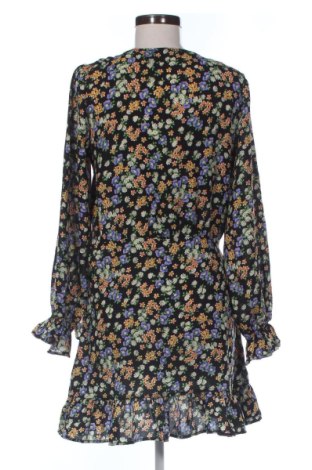 Rochie Bik Bok, Mărime M, Culoare Multicolor, Preț 123,99 Lei