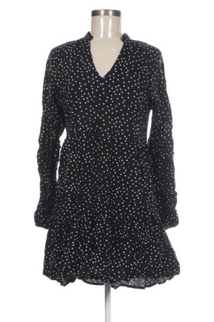 Sukienka Bik Bok, Rozmiar XS, Kolor Kolorowy, Cena 104,99 zł