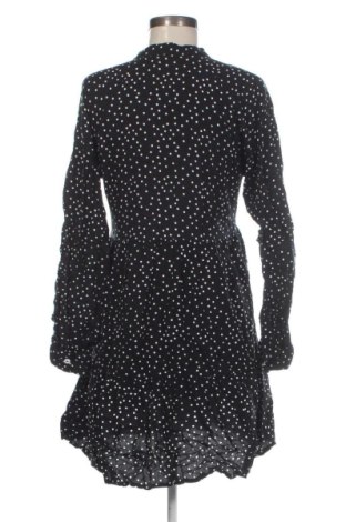 Sukienka Bik Bok, Rozmiar XS, Kolor Kolorowy, Cena 104,99 zł