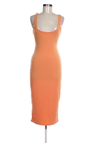 Рокля Billabong, Размер M, Цвят Оранжев, Цена 25,05 €