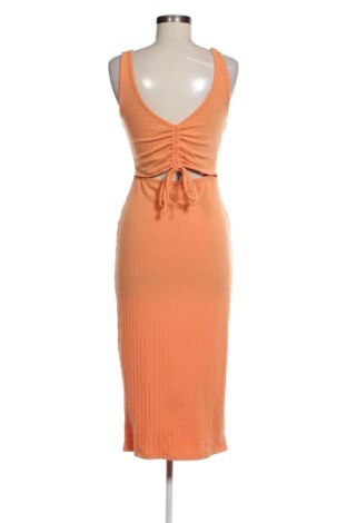 Рокля Billabong, Размер M, Цвят Оранжев, Цена 25,05 €