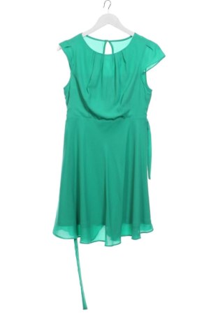 Kleid Billie & Blossom, Größe M, Farbe Grün, Preis 24,45 €