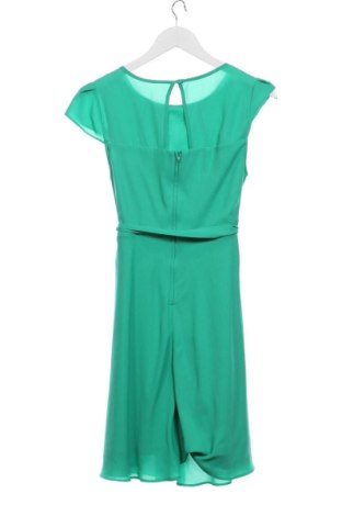 Kleid Billie & Blossom, Größe M, Farbe Grün, Preis 24,45 €