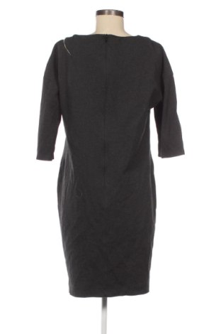 Rochie Blacky Dress Berlin, Mărime L, Culoare Gri, Preț 218,90 Lei