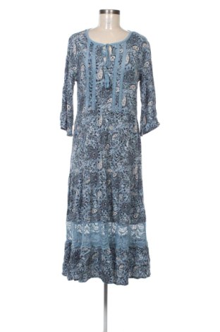 Kleid Blancheporte, Größe M, Farbe Mehrfarbig, Preis 20,00 €