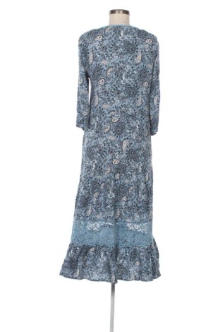 Kleid Blancheporte, Größe M, Farbe Mehrfarbig, Preis 20,00 €