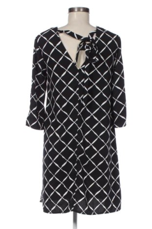 Rochie Blancheporte, Mărime S, Culoare Multicolor, Preț 104,26 Lei