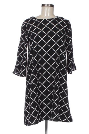 Rochie Blancheporte, Mărime S, Culoare Multicolor, Preț 104,26 Lei