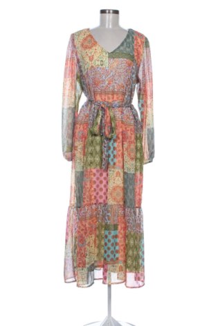 Рокля Blind Date, Размер XL, Цвят Многоцветен, Цена 20,45 €