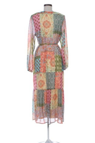 Рокля Blind Date, Размер XL, Цвят Многоцветен, Цена 20,45 €