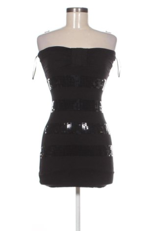 Rochie Blind Date, Mărime S, Culoare Negru, Preț 104,26 Lei