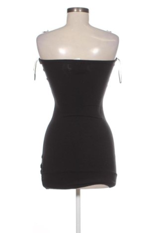 Rochie Blind Date, Mărime S, Culoare Negru, Preț 104,26 Lei