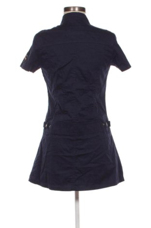 Rochie Blind Date, Mărime M, Culoare Albastru, Preț 104,26 Lei